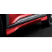 tuix side skirts set for hyundai kona 2017-19